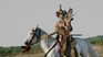 The series is a historical mega production of the stature of Game Of Thrones. The series is a historical mega production of the stature of Game Of Thrones.