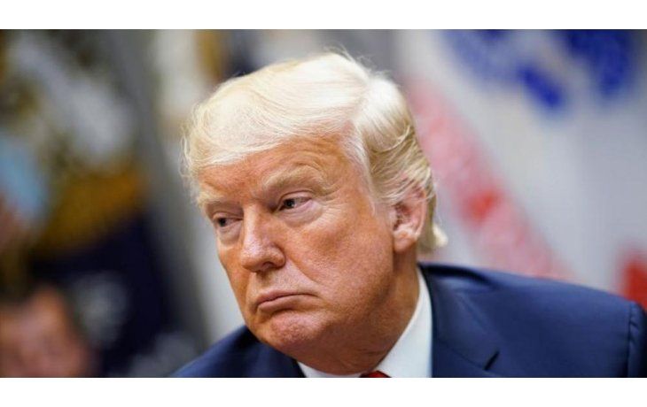 Los datos económicos se conocieron previo a que la Corte Suprema de Estados Unidos rechazara este viernes los aranceles generalizados que el presidente Trump había impuesto invocando la Ley de Poderes Económicos de Emergencia Internacional (IEEPA), una norma pensada para situaciones de emergencia nacional. Los datos económicos se conocieron previo a que la Corte Suprema de Estados Unidos rechazara este viernes los aranceles generalizados que el presidente Trump había impuesto invocando la Ley de Poderes Económicos de Emergencia Internacional (IEEPA), una norma pensada para situaciones de emergencia nacional.