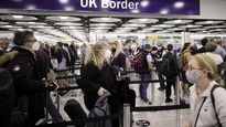 Tendencia: Los contagios en Inglaterra están en retroceso y eso permite al gobierno de Boris Johnson a analizar la flexibilización de las medidas.