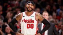 nba: se retira carmelo anthony, uno de los maximos anotadores de la liga