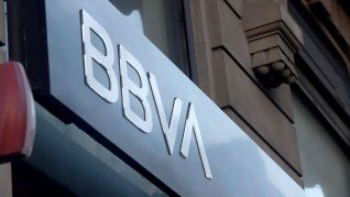 De qué se trata la nueva función del banco. De qué se trata la nueva función del banco.