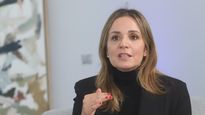 LaCIO de Asset Management de Adcap Grupo Financiero, Paula Gándara, analizó las medidas económicas del gobierno.