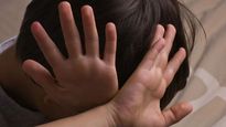 Entre las noticias relevadas, los temas predominantes son los policiales y de inseguridad (38,77%) y las distintas formas de violencia (20,55%).
