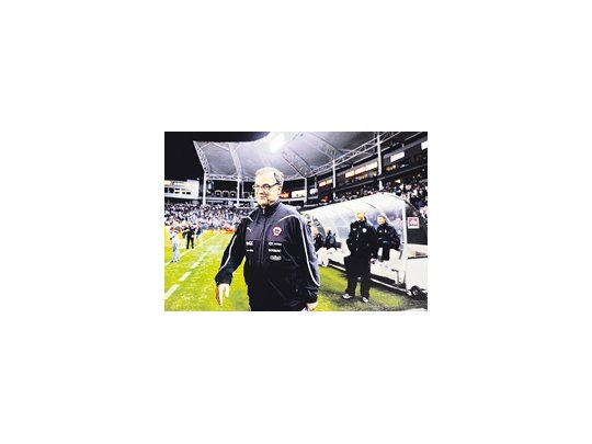 DEFINE SU CONTINUIDAD