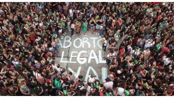 Imagen: @checamaras