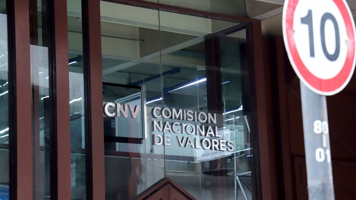 The CNV promotes FCIs for the private development of public works