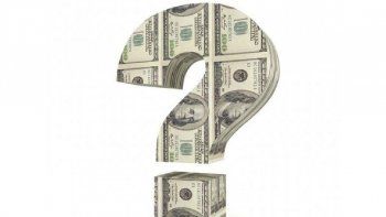 pregunta entre inversores: ¿el que ahorro en dolares perdio?