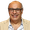 ámbito.com | Pablo Cianciarullo