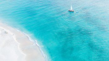 aruba se abre al turismo: 10 actividades imprescindibles