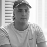 Lucas A. Vignale, el joven director de cine que falleció en el accidente de Río de Janeiro. Lucas A. Vignale, el joven director de cine que falleció en el accidente de Río de Janeiro.
