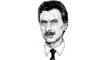 ámbito.com | Mauricio Macri