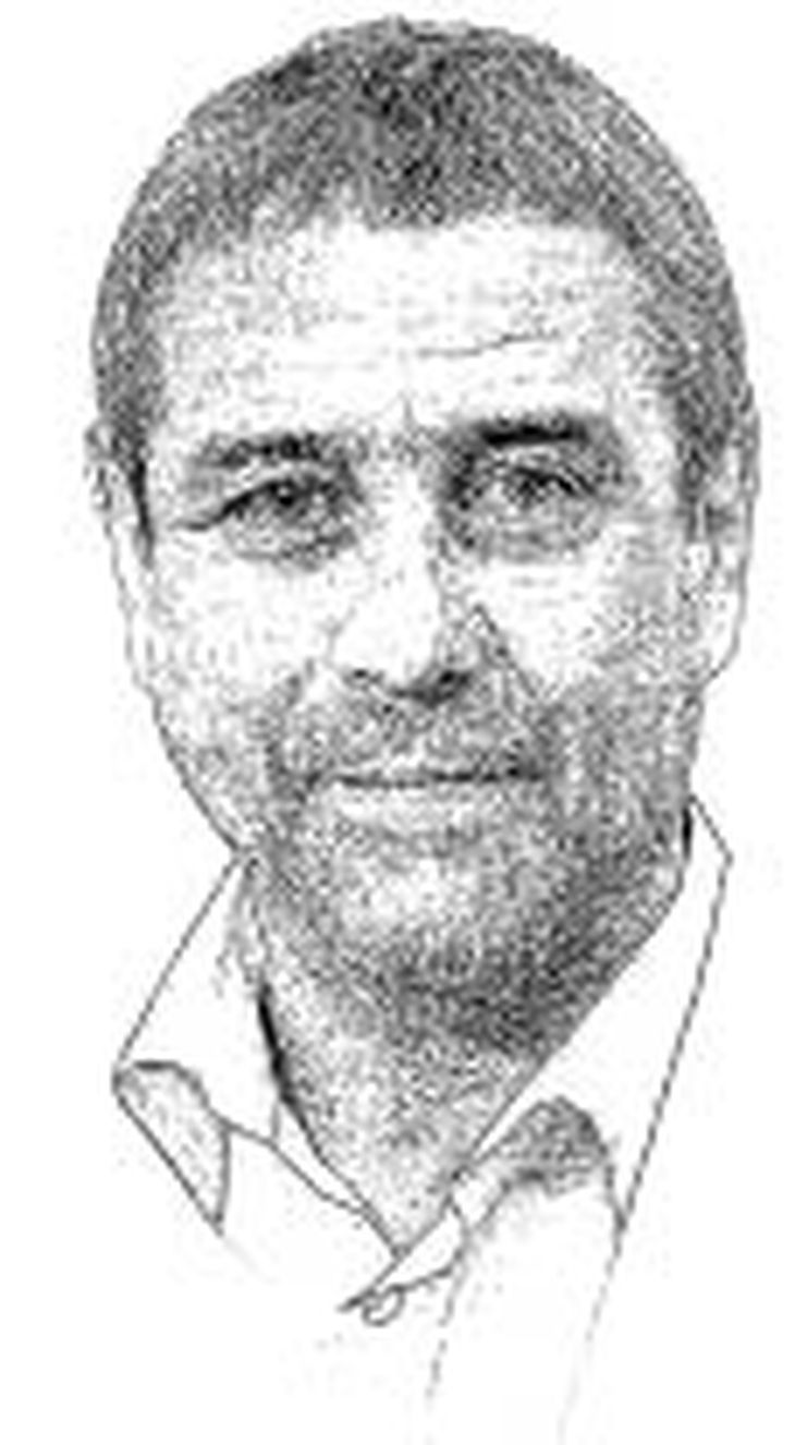 Jorge Ferraresi