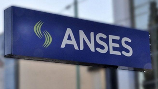 Las fechas de cobro confirmadas para los jubilados de ANSES.&nbsp;