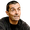 ámbito.com | Federico Delgado