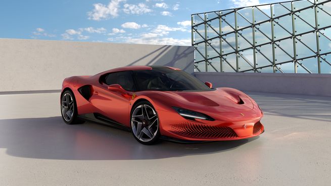 01_FRONT-REV-OK.jpg