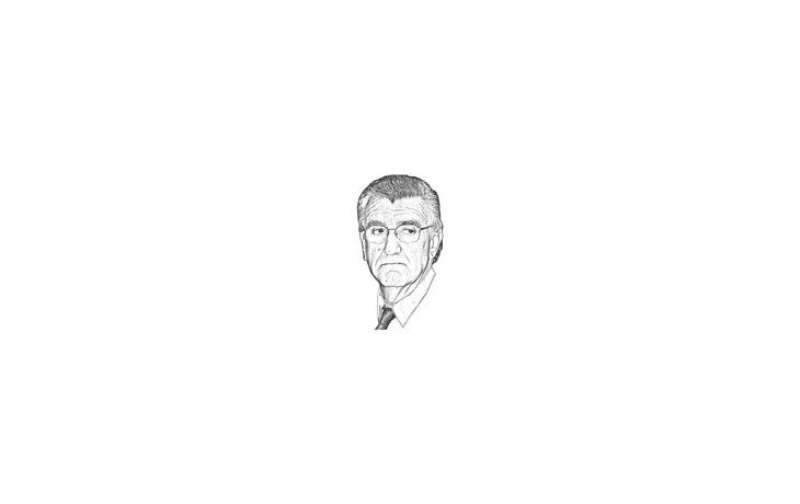 José Luis Gioja