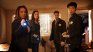 CSI: Vegas comes to AXN tonight. CSI: Vegas comes to AXN tonight.