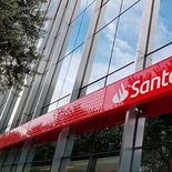 Desde la entidad destacaron que la iniciativa forma parte de una estrategia sostenida de 28 años de apoyo a la educación. Desde la entidad destacaron que la iniciativa forma parte de una estrategia sostenida de 28 años de apoyo a la educación.