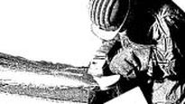 ámbito.com | trabajo-obreros 1_opt.jpeg