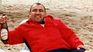 The leader of Paraguay's robbery of the century tells his story after the crime. The leader of Paraguay's robbery of the century tells his story after the crime.