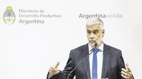 ámbito.com | pag2-feletti_opt.jpeg