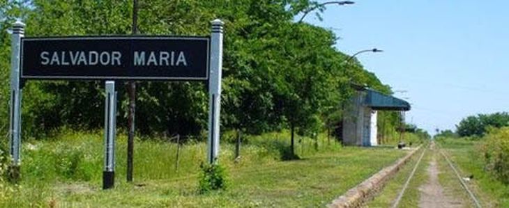 A pocos kilómetros del ruido cotidiano, hay un rincón bonaerense que propone bajar un cambio y dejar que los días fluyan sin apuro. A pocos kilómetros del ruido cotidiano, hay un rincón bonaerense que propone bajar un cambio y dejar que los días fluyan sin apuro.