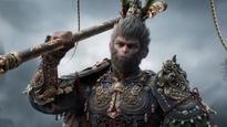 La producción televisiva incorpora herramientas digitales para crear universos visuales cada vez más complejos.