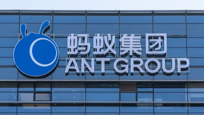 china-ant-group-regulations.jpg