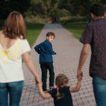 Salidas familiares para el fin de semana largo de noviembre. Salidas familiares para el fin de semana largo de noviembre.