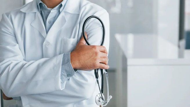 El Ministerio de Salud adoptó la medida. Según explicó, para terminar con una “distorsión” en el actual procedimiento y respetar el “mérito” de los aspirantes. 