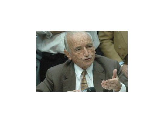 El fallo de Griesa es incumplible