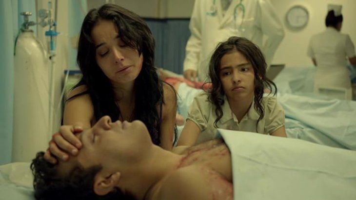 Netflix apostó por una historia exitosa que ya volvió a llamar la atención en su plataforma. Netflix apostó por una historia exitosa que ya volvió a llamar la atención en su plataforma.