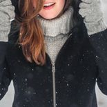 Ropa sofisticada, que no pierde fuerza ante la modernidad: la nueva apuesta del diseño contemporáneo. Ropa sofisticada, que no pierde fuerza ante la modernidad: la nueva apuesta del diseño contemporáneo.