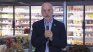 market opening, end of stocks and changes in the bcra, larreta's proposals against inflation market opening, end of stocks and changes in the bcra, larreta's proposals against inflation