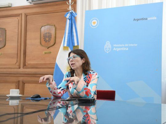 Silvina Batakis.jpg