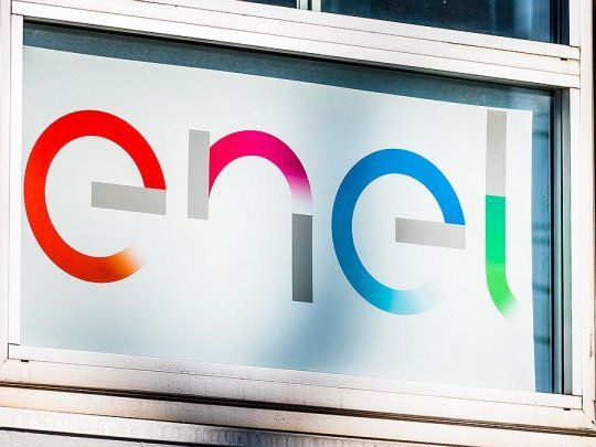 ENEL.jpg
