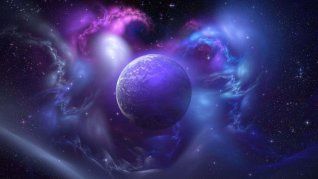 En 2026 llegan varios fenómenos astronómicos imperdibles. En 2026 llegan varios fenómenos astronómicos imperdibles.