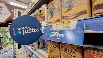 con el eje en precios justos, massa se reunio con adimra y con empresarios de la industria del calzado