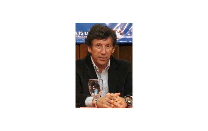 El massista Gustavo Posse descalificó al exintendente de Morón y actual diputado de la Nación por su condición ideológica y su pertenencia política.