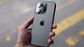 La nueva línea de iPhone también vendría acompañada de nuevos colores; sobre todo para los modelos de gama alta, que podrían tener en exclusiva el llamado Gris Titán.  La nueva línea de iPhone también vendría acompañada de nuevos colores; sobre todo para los modelos de gama alta, que podrían tener en exclusiva el llamado Gris Titán.