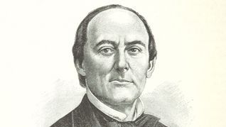 Tras la muerte del Presidente Benito Juárez, Sebastián Lerdo de Tejada asume la Presidencia en 1872. 