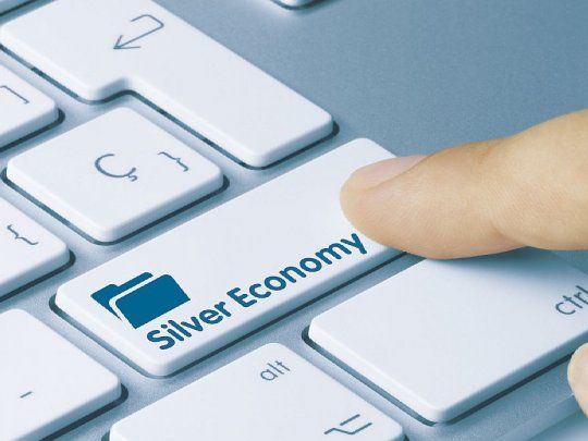 Silver Economy Economía Plateada.jpg