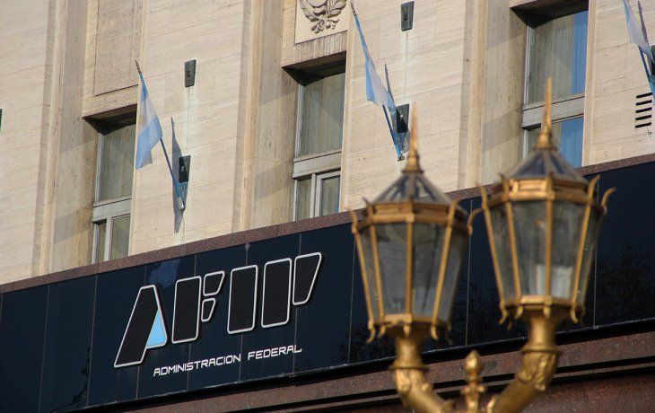 afip vuelve con las ejecuciones y pone en la mira a 100.000 deudores