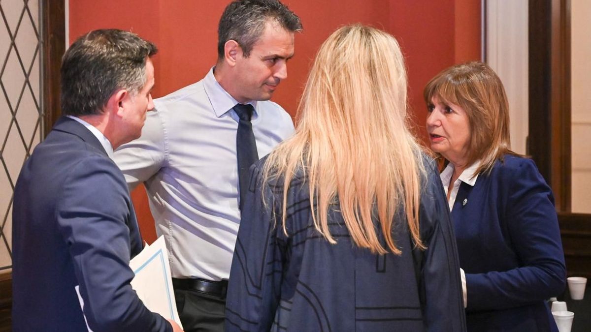 Presupuesto 2027: La Libertad Avanza, obligada a ceder ante aliados para salvar a Javier Milei del veto