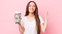 Con estas apps en tu celular, tus viajes pueden ser más organizados y menos costosos.