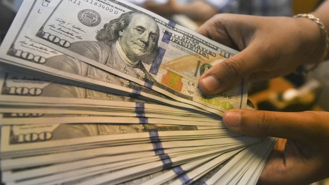 dolarjpg