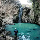 el paraiso repleto de cascadas muy cerca a guadalajara que debes conocer en diciembre 2025 el paraiso repleto de cascadas muy cerca a guadalajara que debes conocer en diciembre 2025