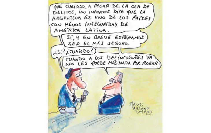 ámbito.com | Objetivo