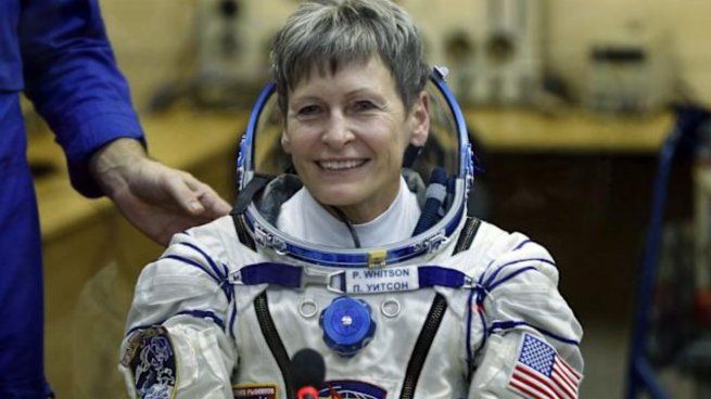 La tripulación estará compuesta la astronauta Peggy Whitson (EE. UU.), el piloto Shubhanshu Shukla (India), el especialista de misión Sawosz Uznaski-Winiewski (Polonia) y el astronauta e investigador Tibor Kapu (Hungría).&nbsp;