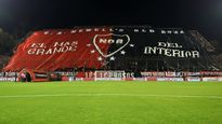 la estirpe indestructible: newells y su eterno compromiso con la primera division